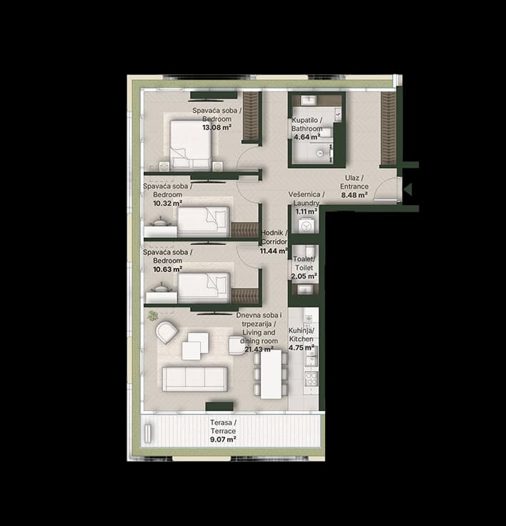 Layout