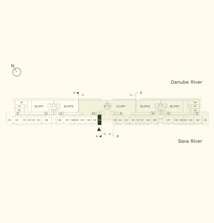 Floor