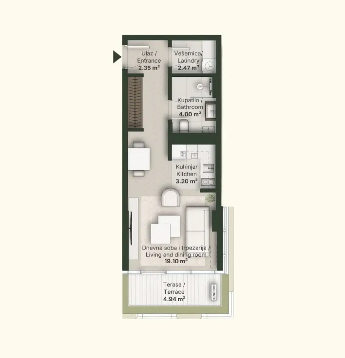 Layout