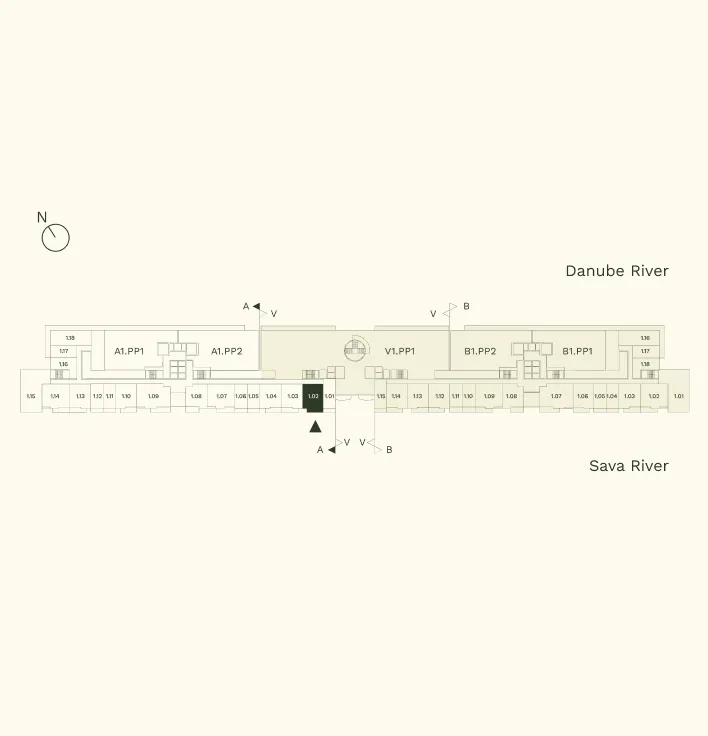 Floor