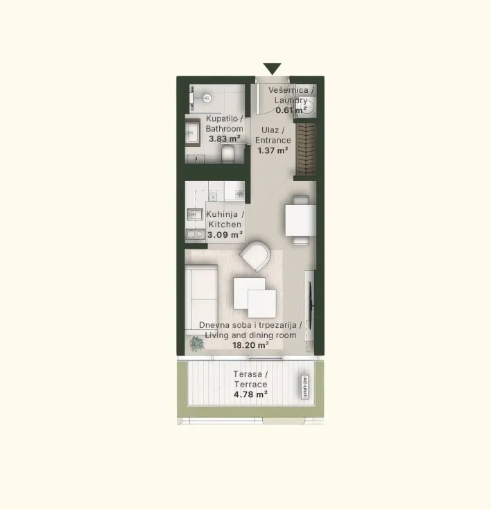Layout
