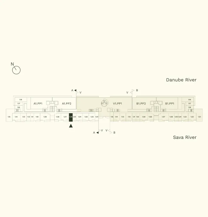 Floor