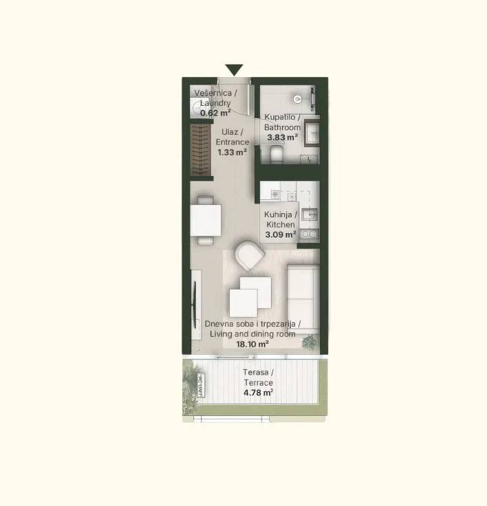 Layout