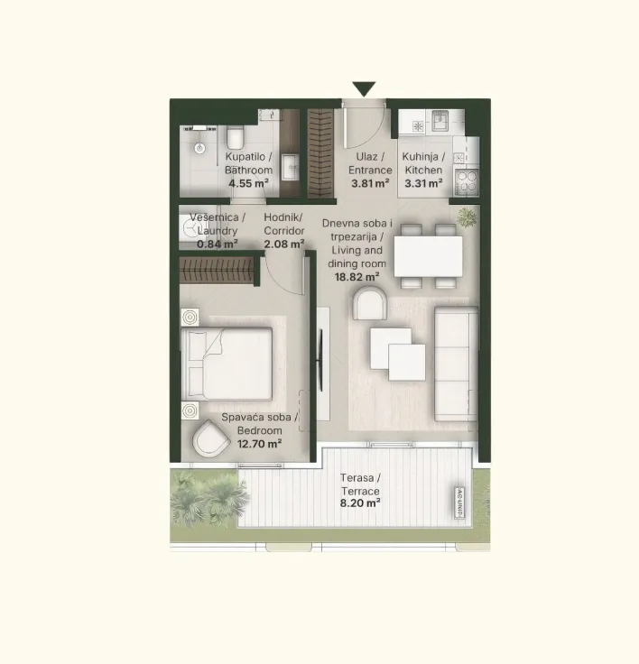 Layout