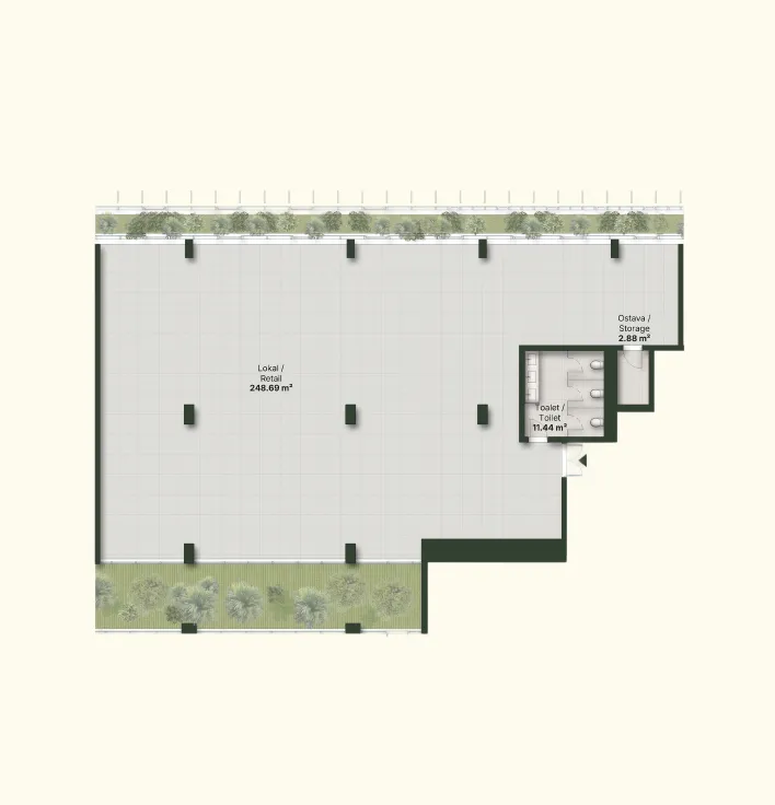 Layout