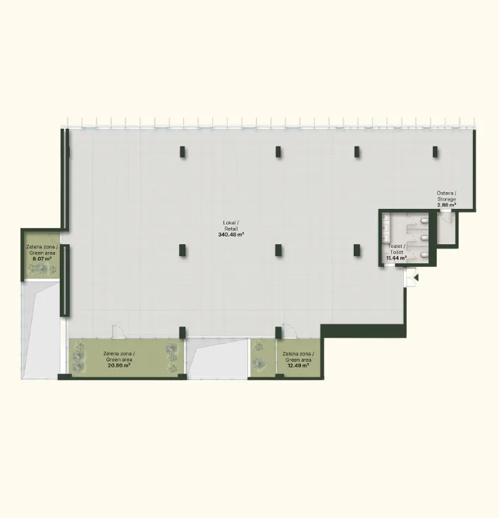 A2.PP1