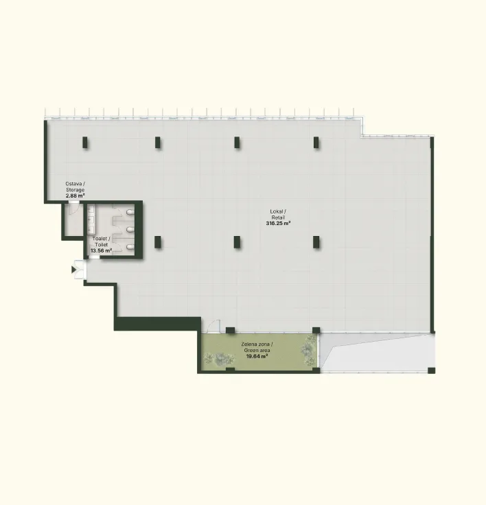 A2.PP2