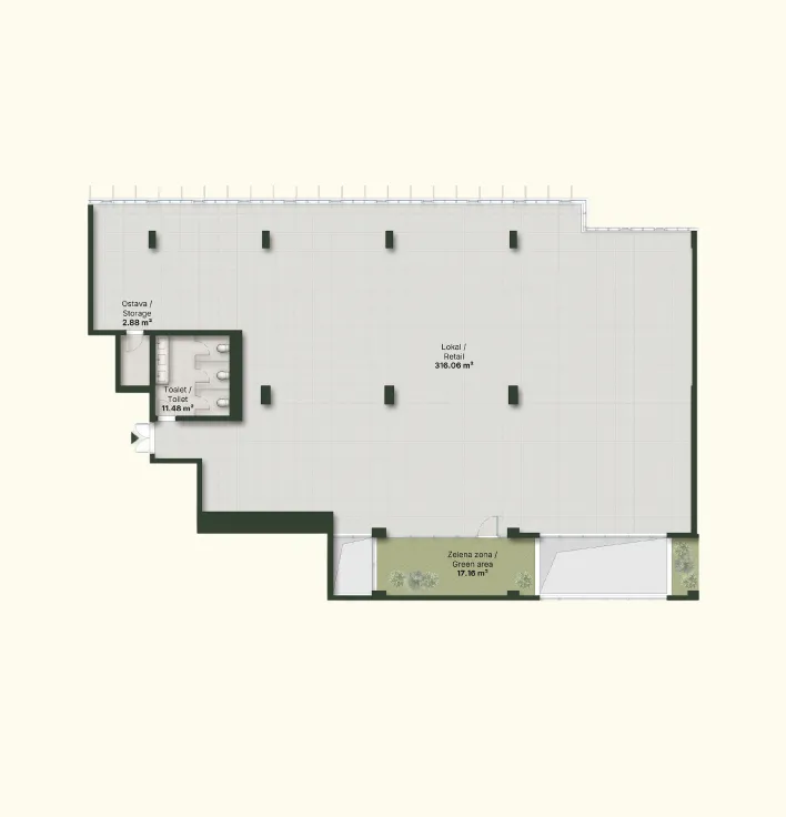 A3.PP2