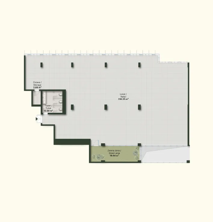 A4.PP2